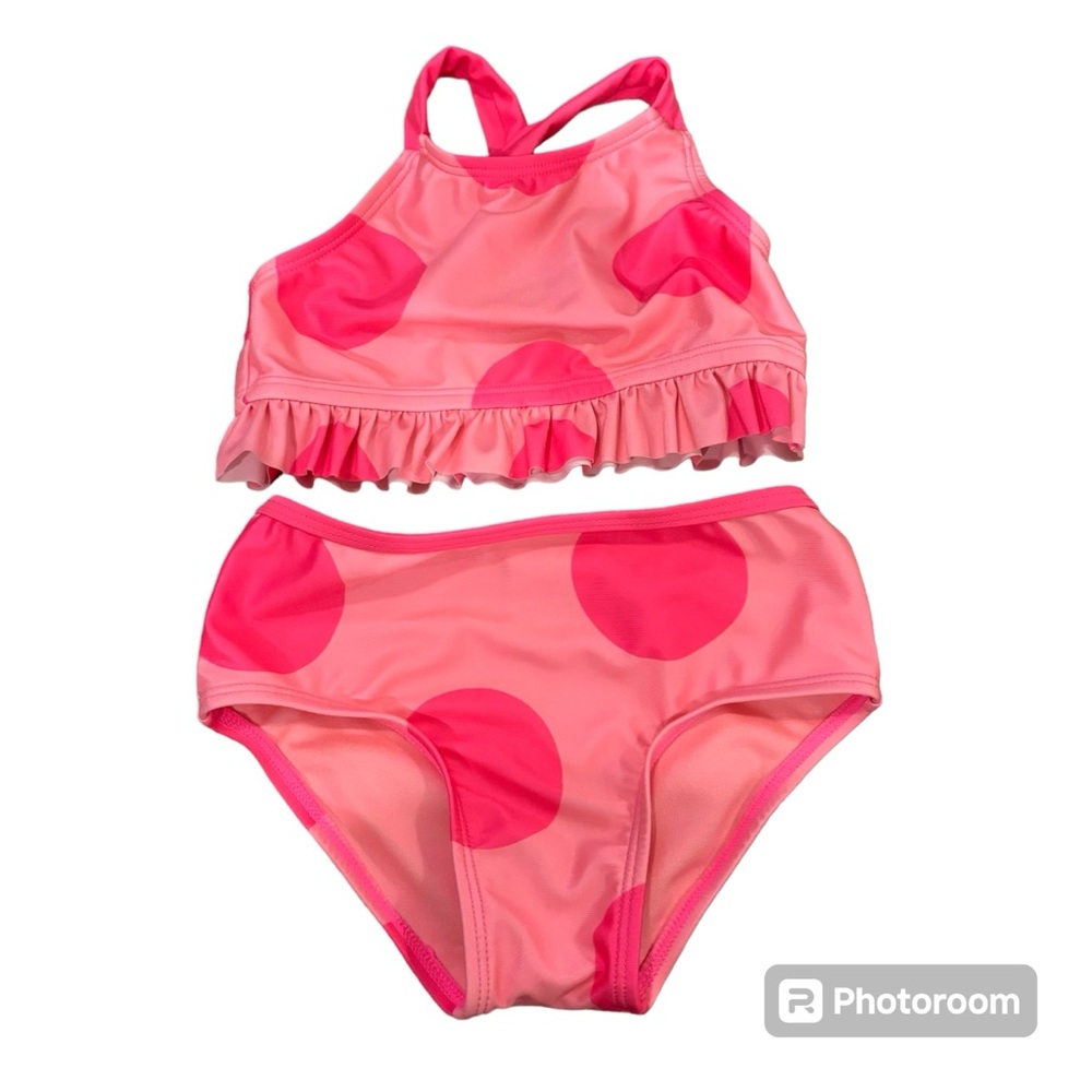 Okie Dokie swim set